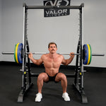 Smith Machine