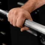 Smith Machine
