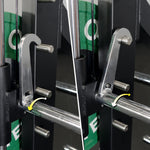 Smith Machine