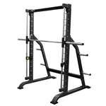 Smith Machine