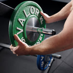 Smith Machine