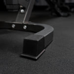 Adjustable FID Bench