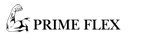 PrimeFlex