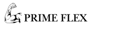 PrimeFlex