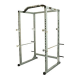 Pro 2.5x2.5 Power Rack w/ Pullup Bar