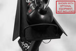 Kettlebell 2 Tier Storage Rack